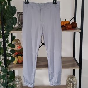Easton Boys' Baseball Pants
